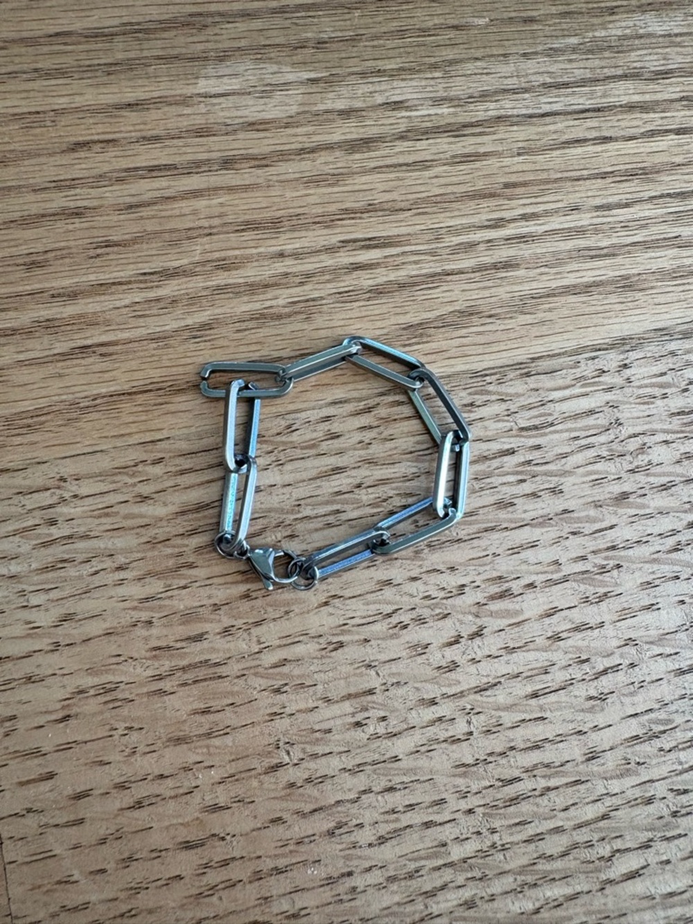 Dalmata bracelet